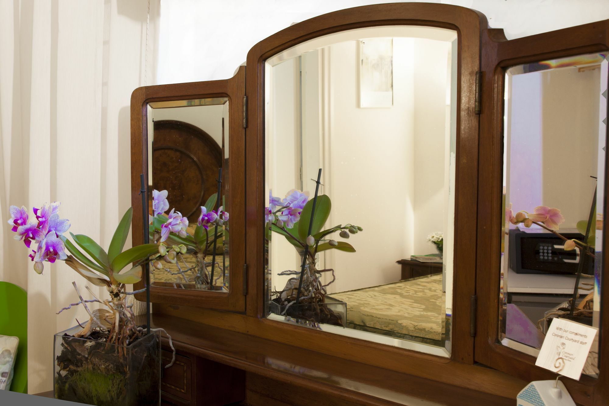 Navona Secret Stay Guest House Рим Екстериор снимка